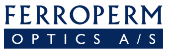 Ferroperm Optics A/S