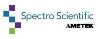Spectro Scientific