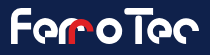 Ferrotec GmbH
