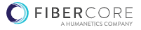 Fibercore Limited