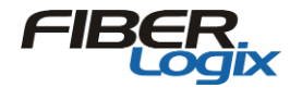 FiberLogix Ltd.