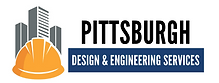 Pittsburgh Design & Engineering Services LLC