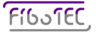 Fibotec Fiberoptics GmbH
