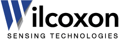 Wilcoxon Sensing Technologies