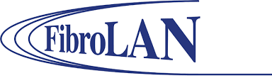 Fibrolan Ltd.