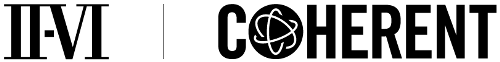 II-VI Incorporated