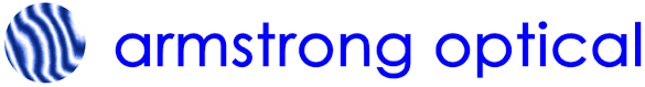 Armstrong Optical Ltd
