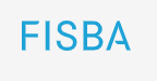 FISBA North America
