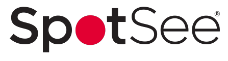 SpotSee