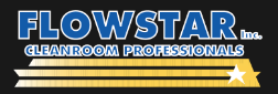 Flowstar Corp.
