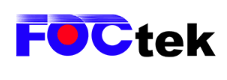 FOCtek Photonics, Inc.