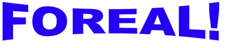 Foreal Spectrum, Inc.