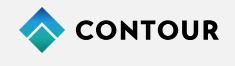 Contour Fine Tooling, Inc.