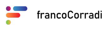 Franco Corradi
