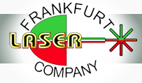 Frankfurt Laser Company