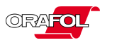 ORAFOL Europe GmbH