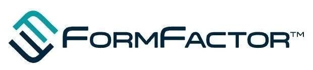 FormFactor, Inc.