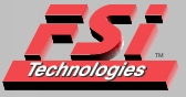 FSI Machine Vision