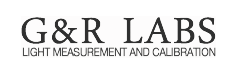 G & R Labs