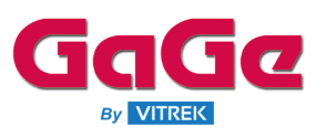 GaGe Applied Technologies