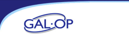 Gal-Op ltd.
