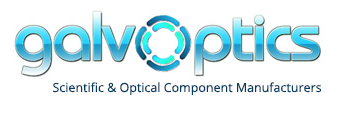 Galvoptics Ltd.