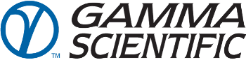 Gamma Scientific