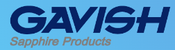 Gavish Inc.