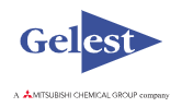 Gelest, Inc.