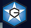 General Ruby and Sapphire Co.
