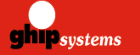 ghip systems GmbH
