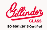 Gillinder Brothers, Inc.