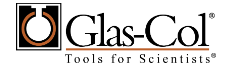 Glas-Col, LLC