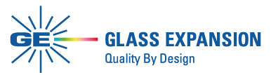 Glass Expansion