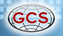 Global Communication Semiconductors, Inc.