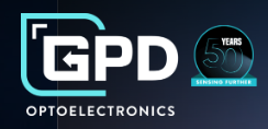 GPD Optoelectronics Corp.