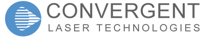 Convergent Laser Technologies