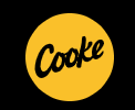Cooke Optics Ltd.