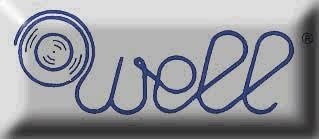 Well Diamond Wire Saws Inc.