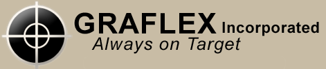 Graflex Inc.