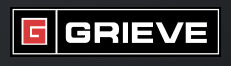 Grieve Corp.