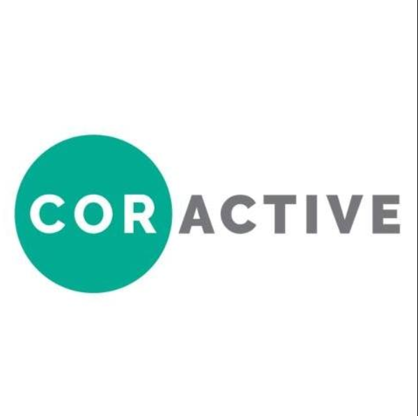 Coractive