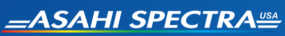 Asahi Spectra Co.,Ltd. (ASC)