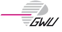 GWU-Lasertechnik GmbH