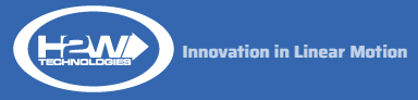 H2W Technologies, Inc.