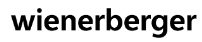 Weinberger AG