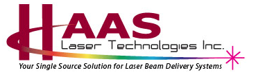 Haas Laser Technologies