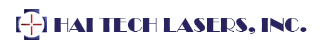 Hai Tech Lasers