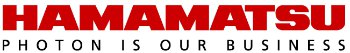 Hamamatsu Corporation