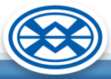 Wei Min Industrial Co.,Ltd